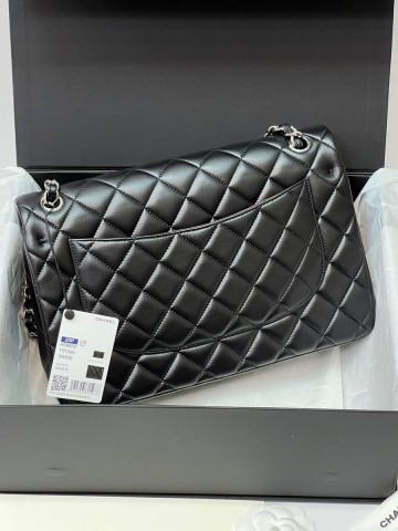 Chanel сумка #772901ZO