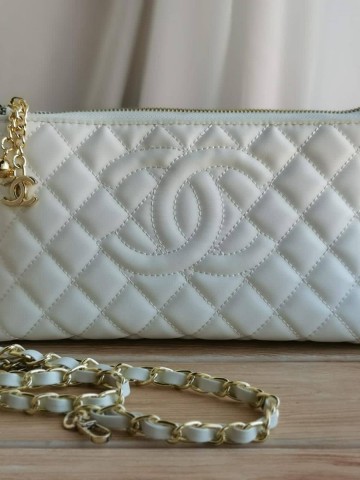 Chanel сумка #772955LJ