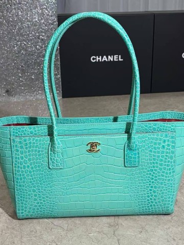 Chanel сумка #773755HM