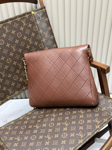 Chanel сумка #774217IA