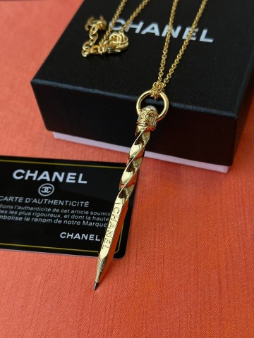 Chanel кулон #776091QQ