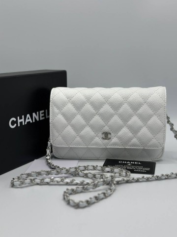 Chanel сумка #776448RH