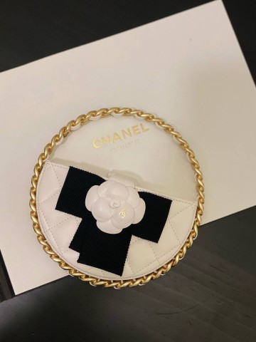 Chanel сумка #778399LR
