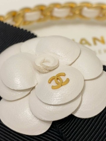 Chanel сумка #778399LR