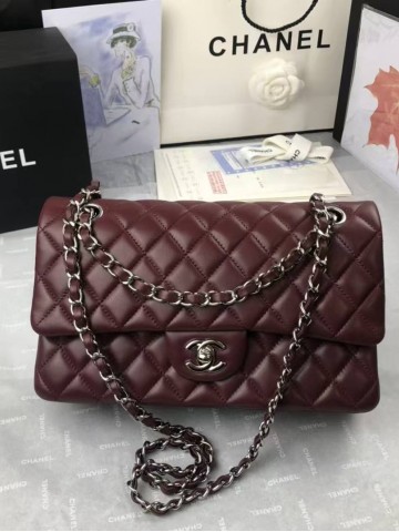Chanel сумка #778976WK