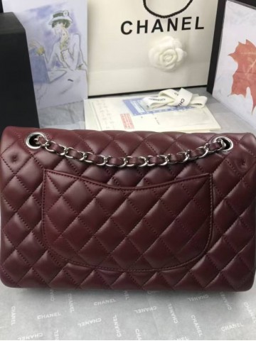 Chanel сумка #778976WK