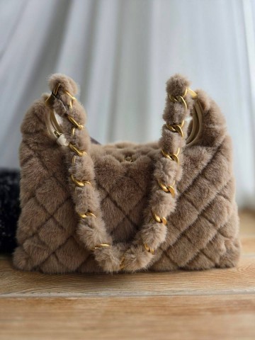 Chanel сумка #779764QD