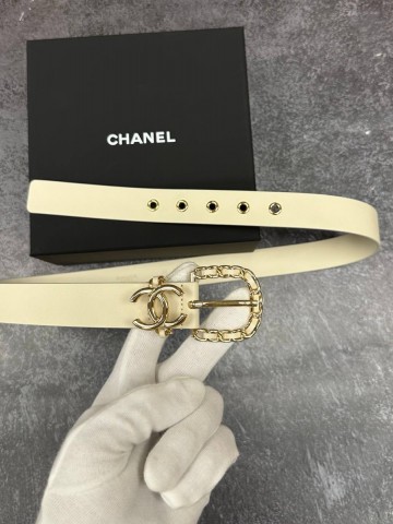 Chanel ремень #782196YG