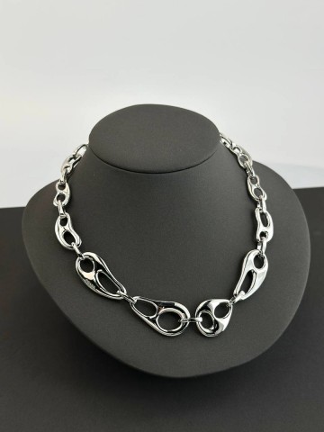 Chanel колье #782355TU