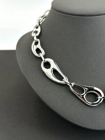 Chanel колье #782355TU