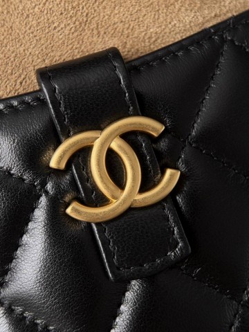 Chanel сумка #782395SN
