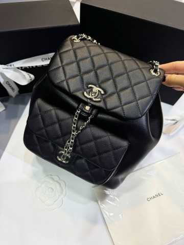 Chanel рюкзак #782858QE