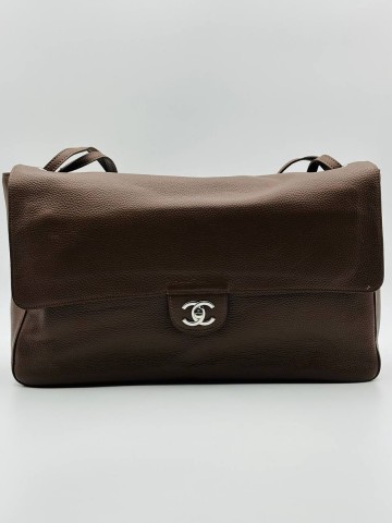 Chanel сумка #782860CD