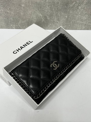 Chanel кошельки #782967OM