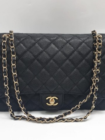 Chanel сумка #7834ZR