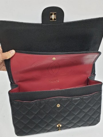 Chanel сумка #7834ZR