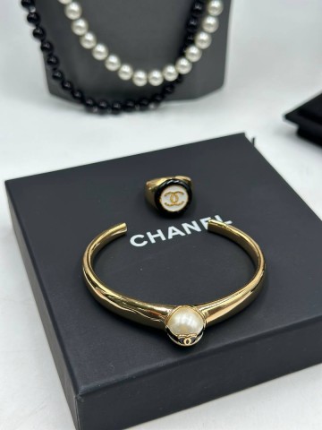 Chanel браслет #783933EI