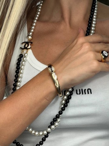 Chanel браслет #783933EI