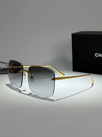 Chanel очки #784220BL