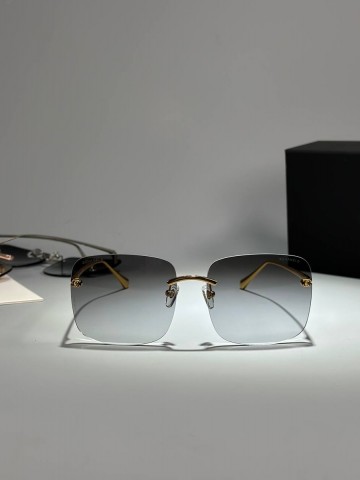 Chanel очки #784220BL