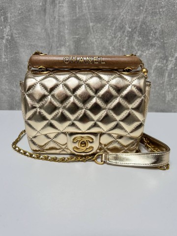 Chanel сумка #784997AA