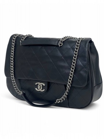 Chanel сумка #785590BV