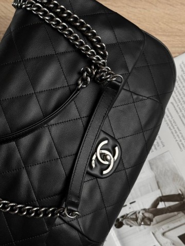 Chanel сумка #785590BV