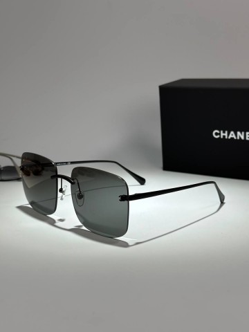 Chanel очки #785938UW
