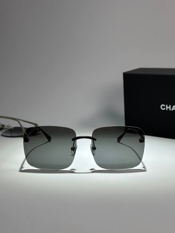 Chanel очки #785938UW