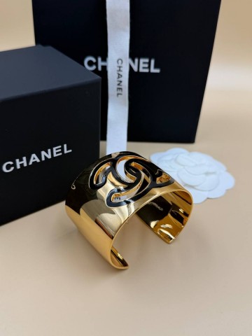 Chanel браслет #786017QF