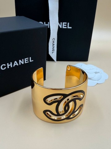 Chanel браслет #786017QF