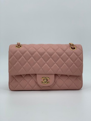 Chanel сумка #7863PP
