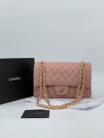 Chanel сумка #7863PP