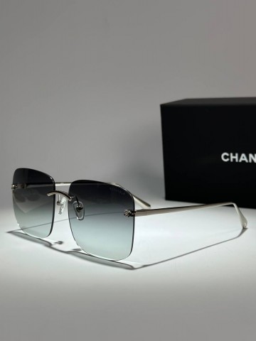 Chanel очки #786617RS