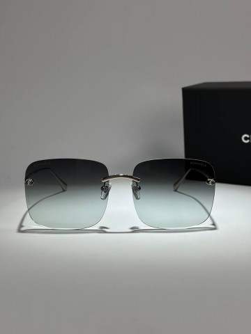 Chanel очки #786617RS