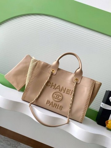 Chanel сумка #786808XH