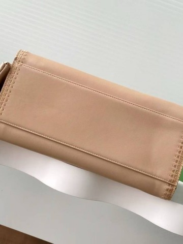 Chanel сумка #786808XH