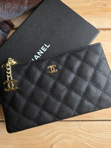 Chanel кошельки #787546MP