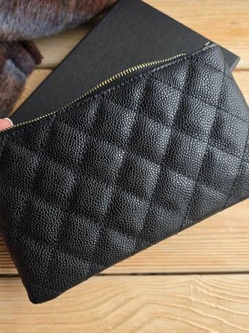 Chanel кошельки #787546MP