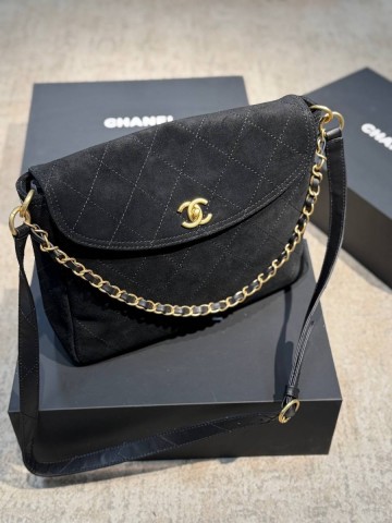 Chanel сумка #787730HL
