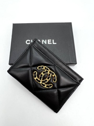Chanel картхолдер #788882UT