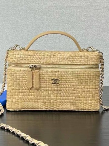 Chanel сумка #788948WZ