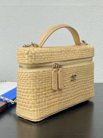 Chanel сумка #788948WZ