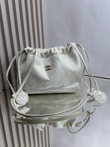 Chanel сумка #789689JT