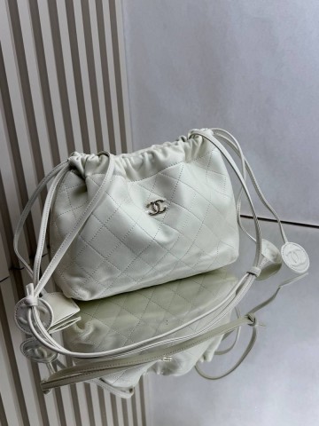 Chanel сумка #789689JT