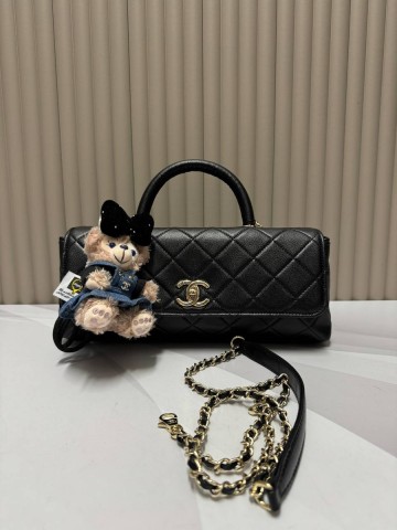 Chanel сумка #789892ON