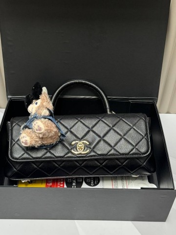 Chanel сумка #789892ON