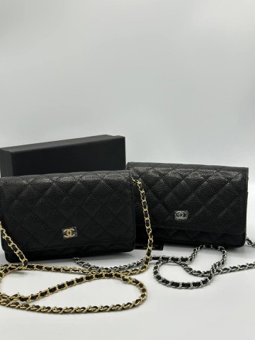 Chanel сумка #791090AY