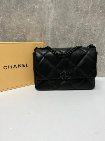Chanel сумка #791307SQ