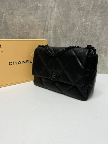 Chanel сумка #791307SQ